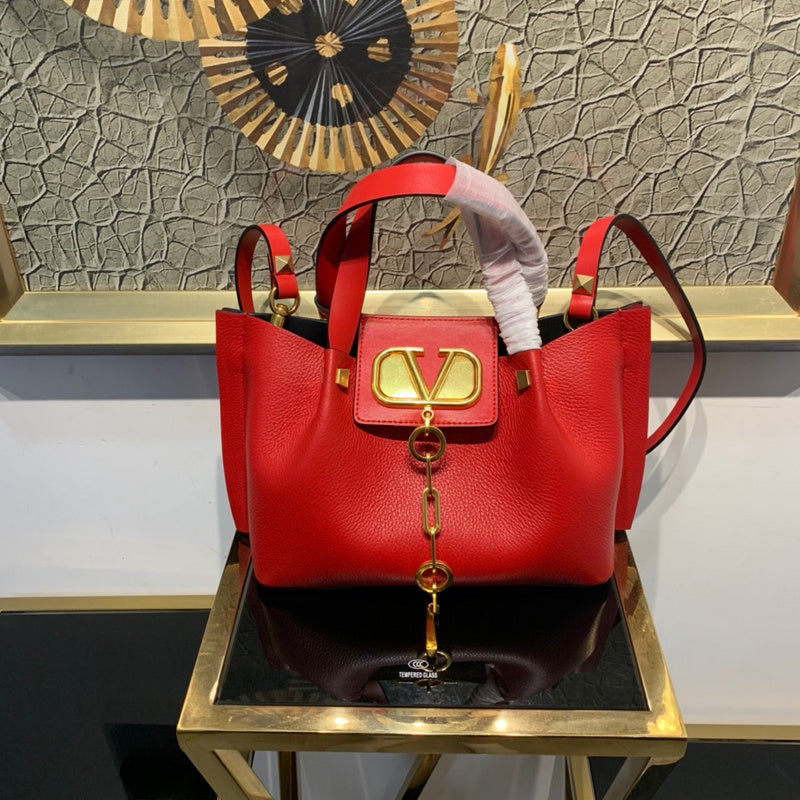 Satchel Bags - VTO Bags - 178