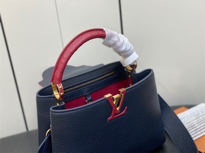 Glami - LOV Bags - 547