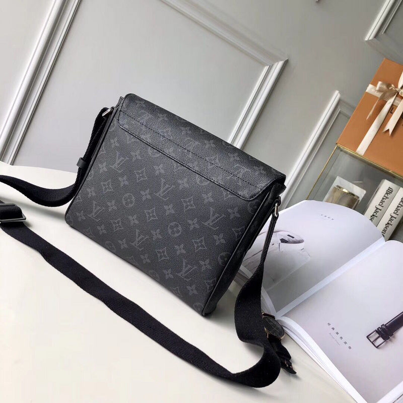 Glami Fashion Lu-Vi bags - 17891