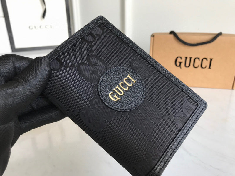 Glami-i - Guki Wallet - 368