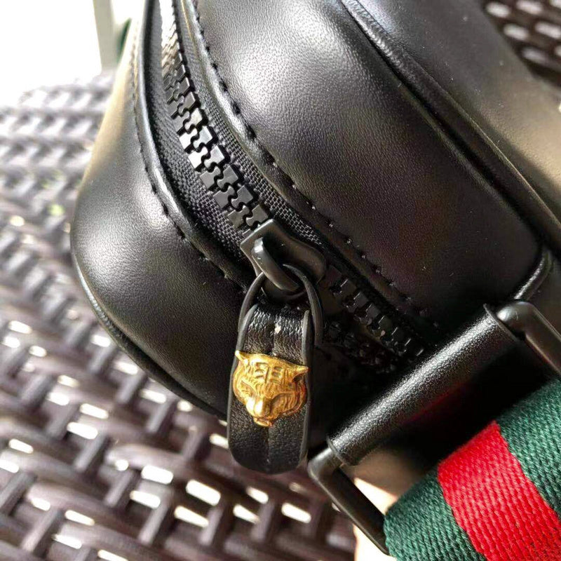 Satchel Bags - GCI Bags - 2426