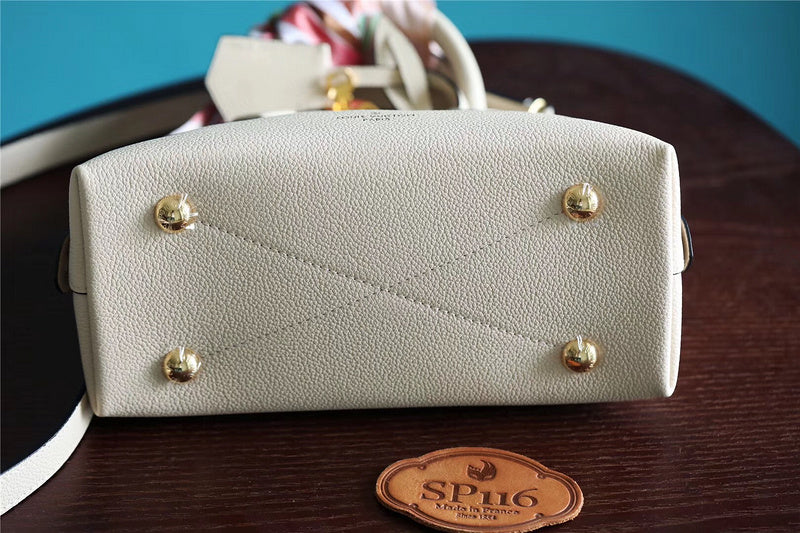 Glami-is - LOV Lady Bags - 1927