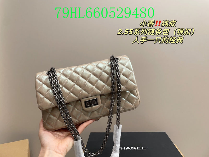 Glami - CHL Bags - 792