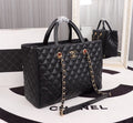 Satchel Bags - CLN Bags - 1252