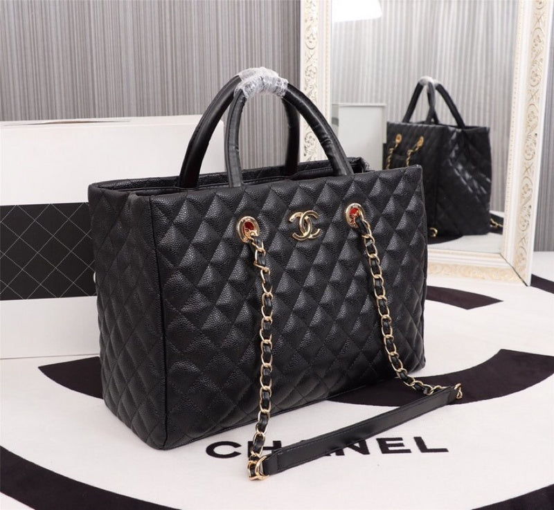 Satchel Bags - CLN Bags - 1252