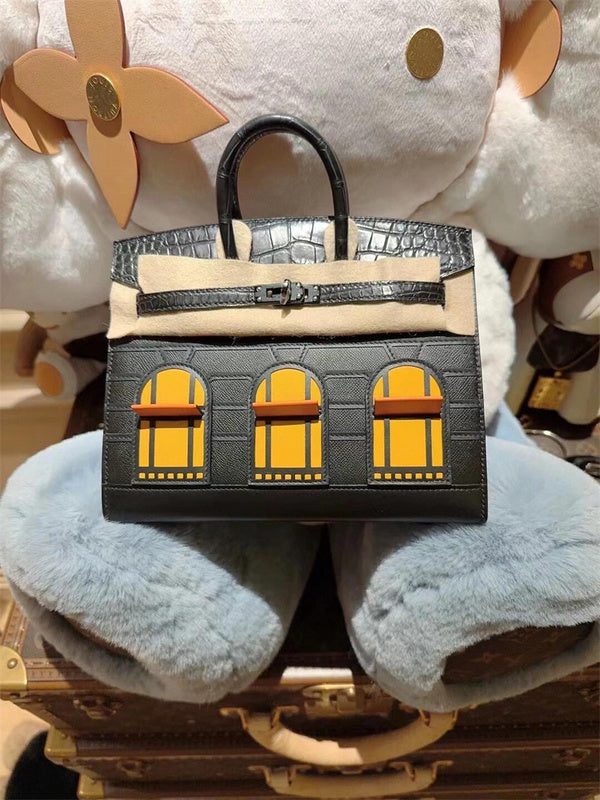 Glami - HMS Bags - 1687