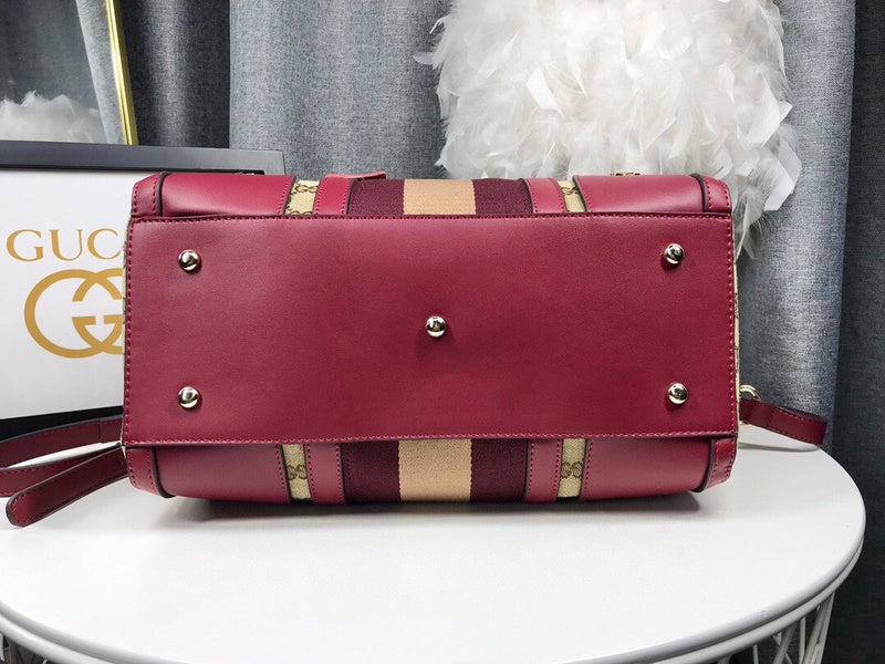 Glami Fashion - GCI Bags - 10816
