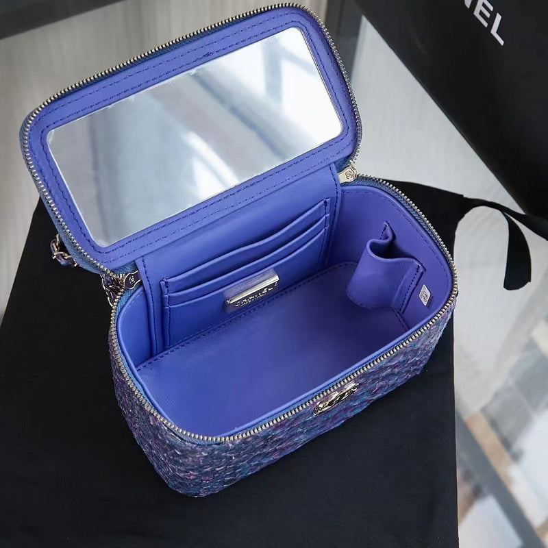 Glami-i - CHL Lady Bags - 031