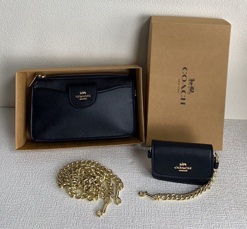 Glami-i CAH Bags - 047