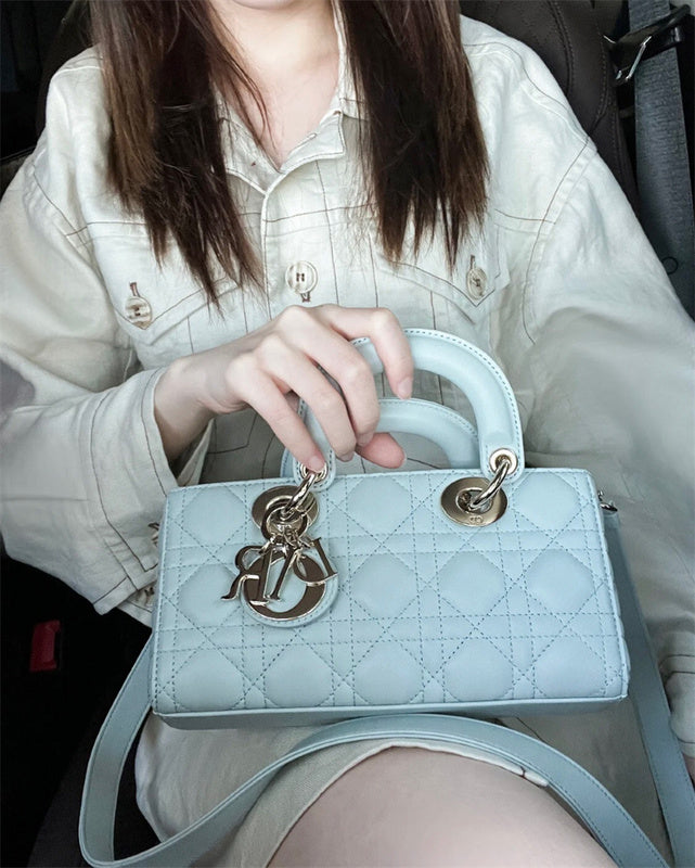 Glami- - DOR Bags - 125