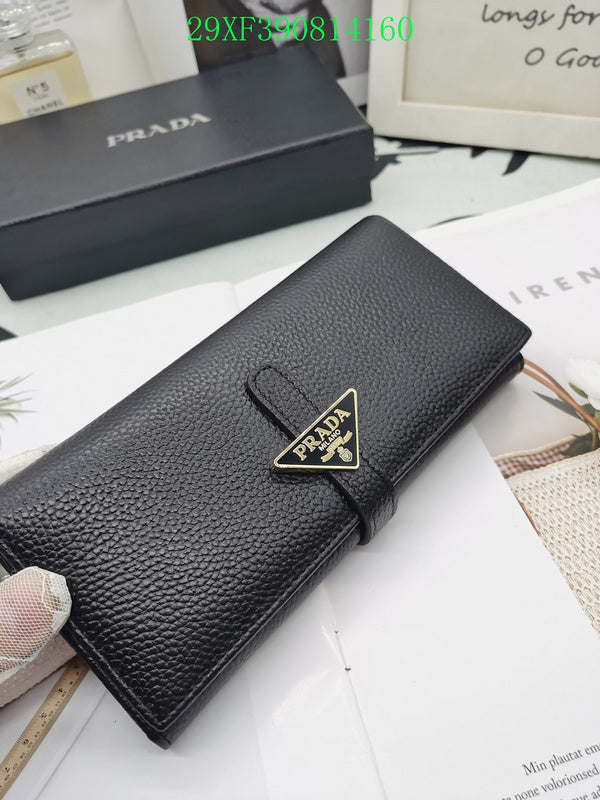 Glami - PD Wallet - 260