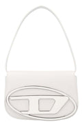 Diesel Women '1Dr' Shoulder Bag