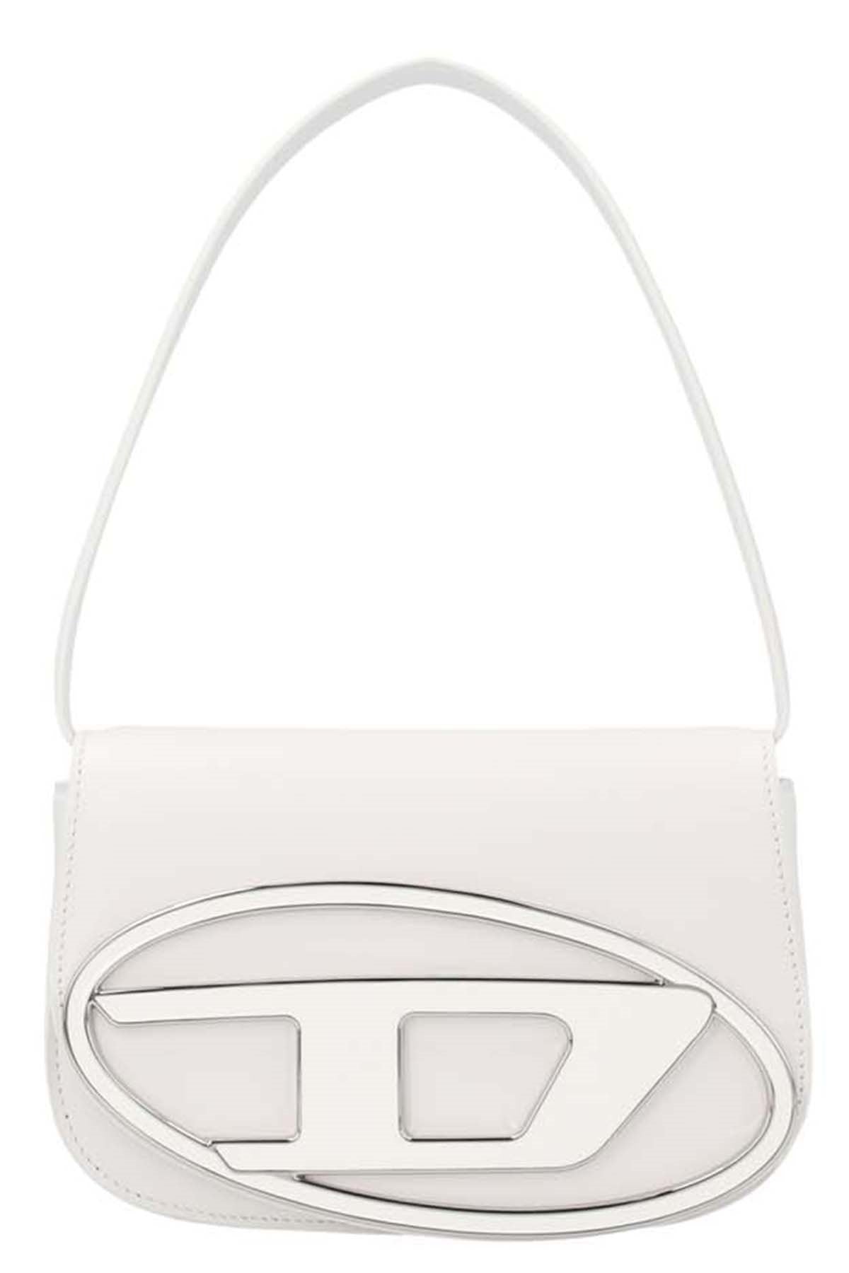 Diesel Women '1Dr' Shoulder Bag