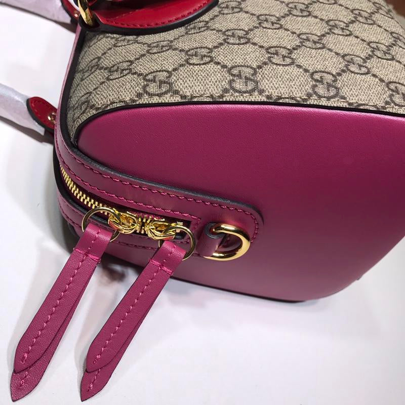 GlamI - GCI Bags - 1204