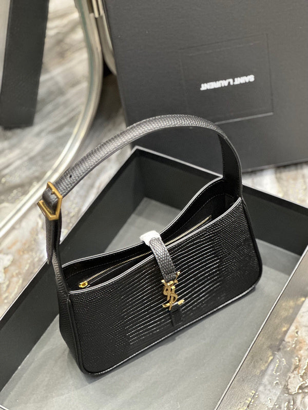 Glami Fashion - SLY Bags - 057