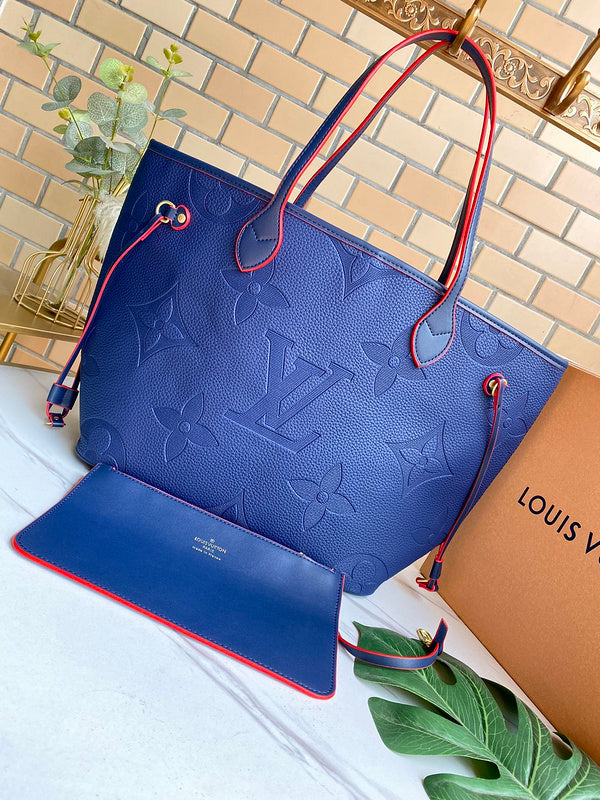 Glami- Glami- Lu-Vi bags - 3831