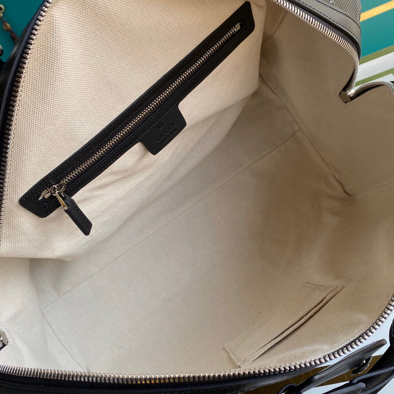 Glami Fashion - GCI Bags - 6058
