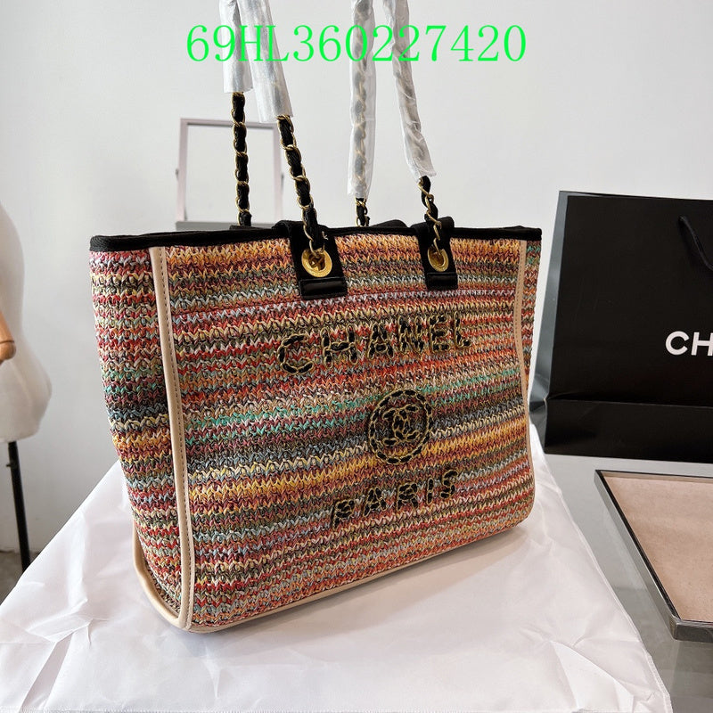 Glami - CHL Bags - 1490