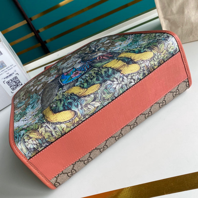 Glami-is - Guki Lady Bags - 1200