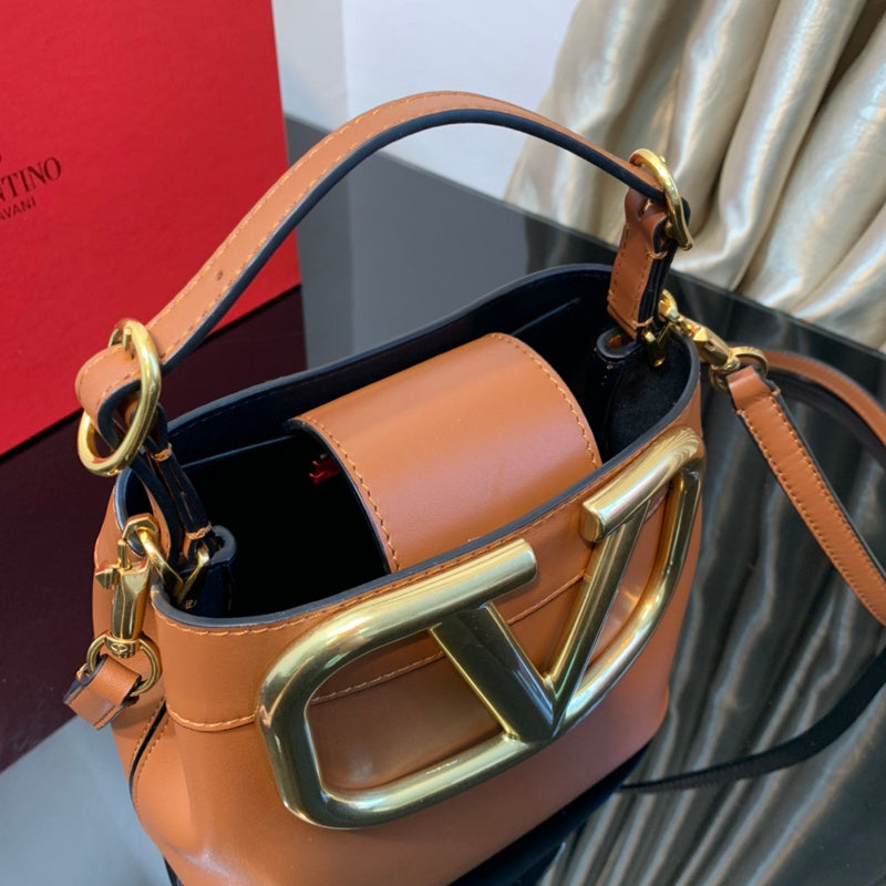 Glamy - VEL Bags - 1093