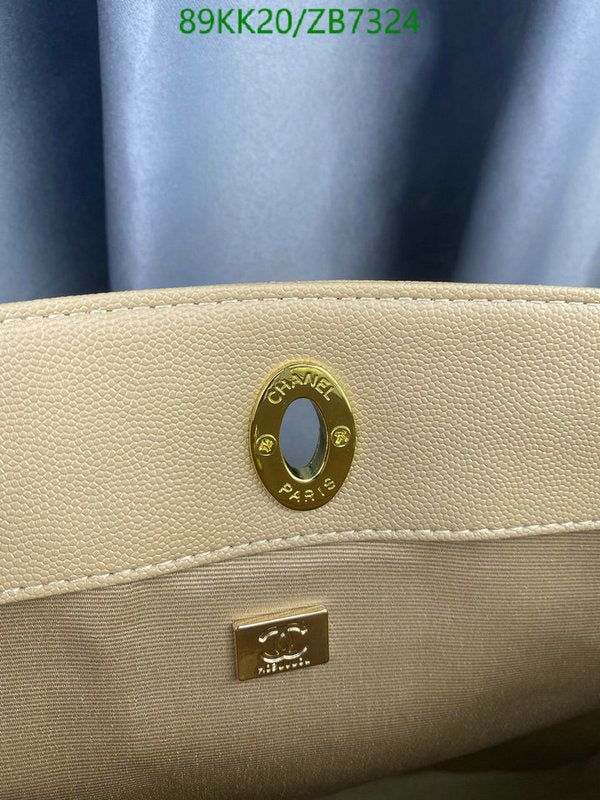 SAMC - CHL Bags Handbags - 047