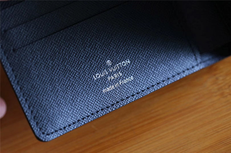 Glami GlamI Lu-Vi bags - 10986