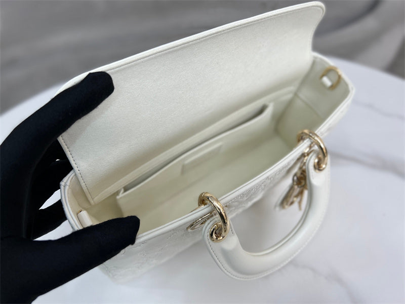 Glami- - DOR Bags - 258