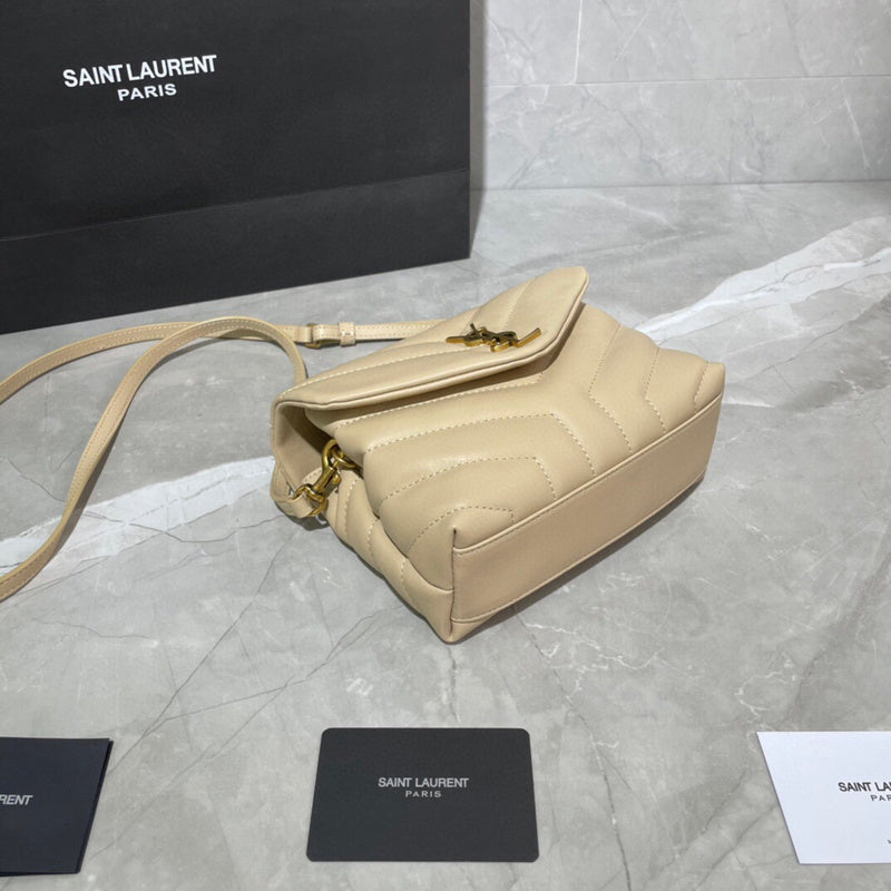 Glami- Glami- - SLY Bags - 1629