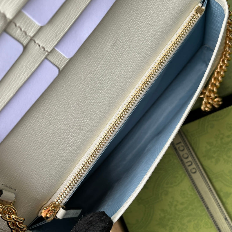 Glami Fashion - GCI Bags - 9402
