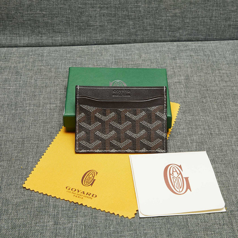 Glamy - GYO Bags - 1491
