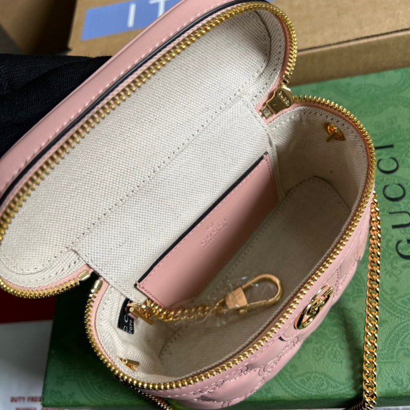 Glami-is - Guki Lady Bags - 464
