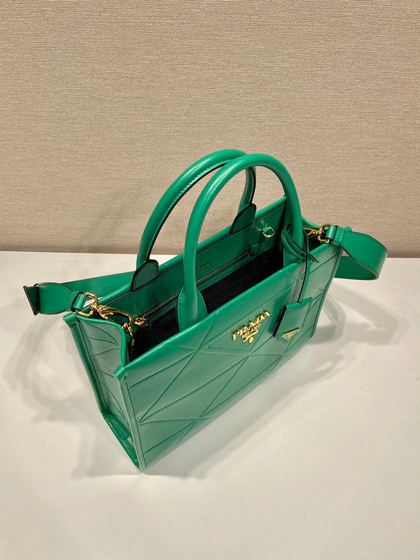 Glami-i - PD Lady Bags - 051