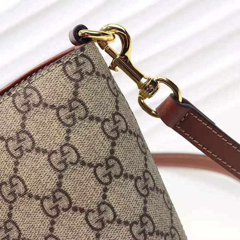GlamI - GCI Bags - 1107