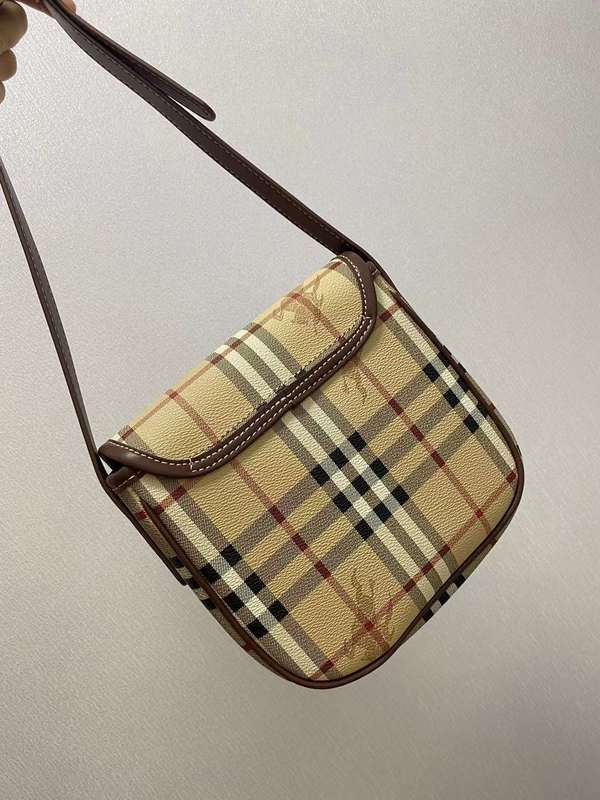 BBR Bags - Glami - 141