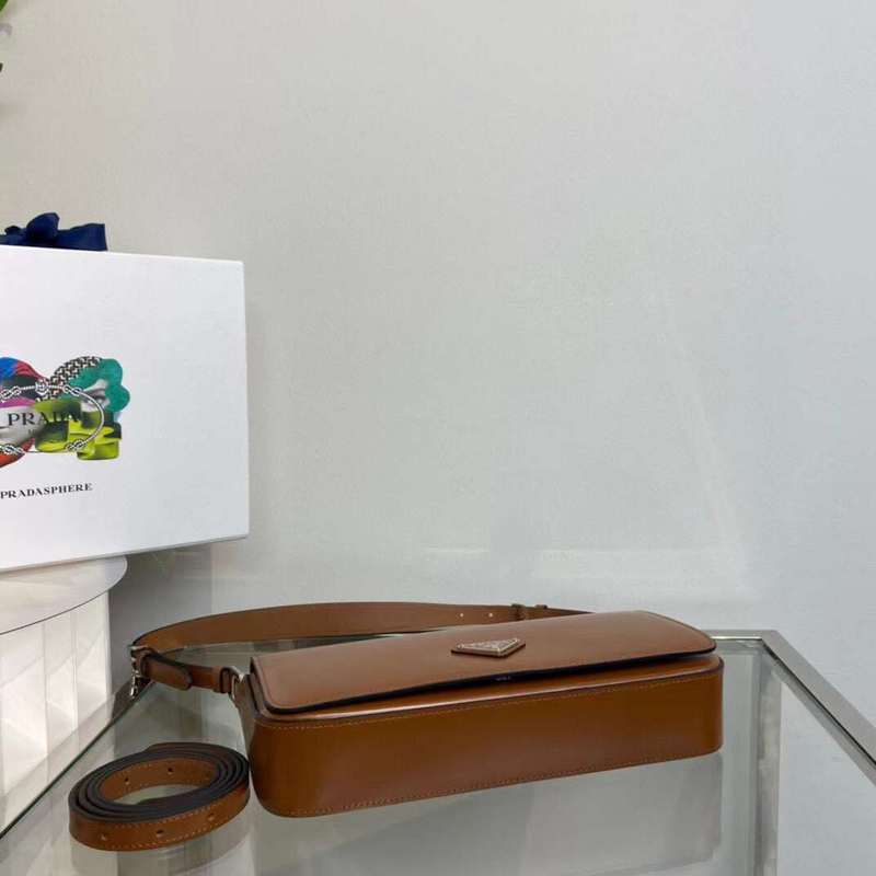 Satchel Bags - PDA Bags - 1716