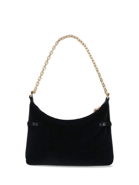 Givenchy Women Voyou' Shoulder Bag