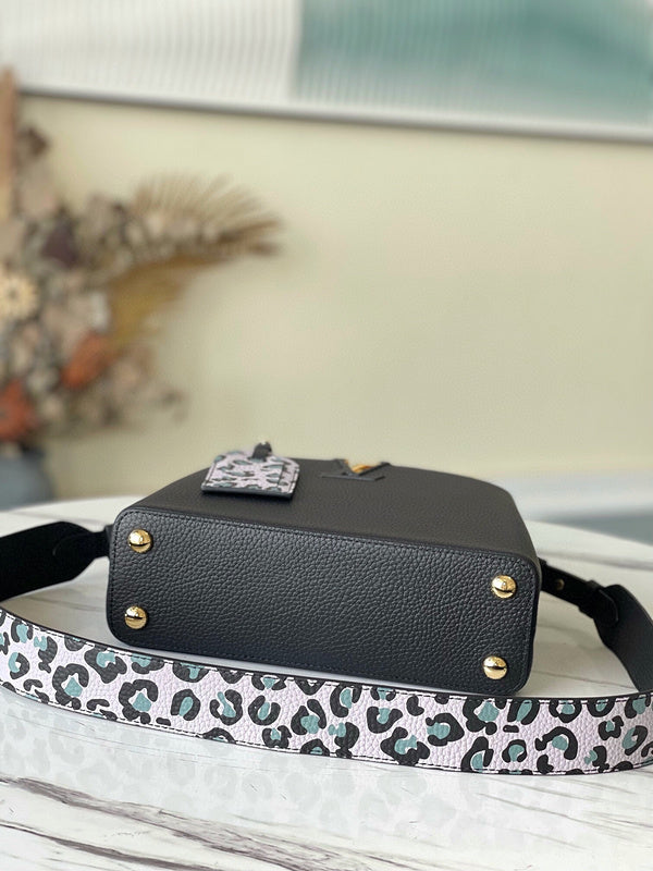 Glami- Glami- Lu-Vi bags - 5894