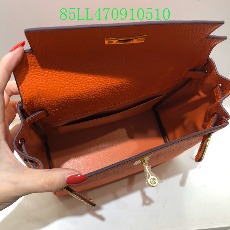 Glami - HMS Bags - 1168