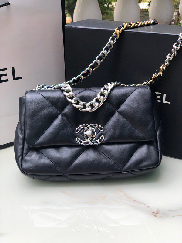 ELE - CHL Bags - 185