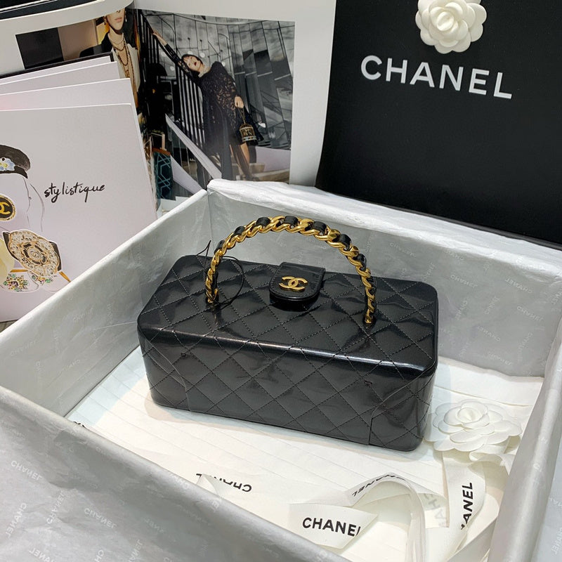 Chanel Bags