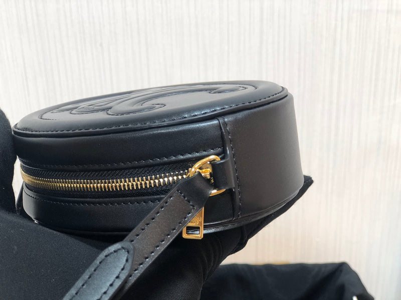 Glamy - COL Bags - 1281