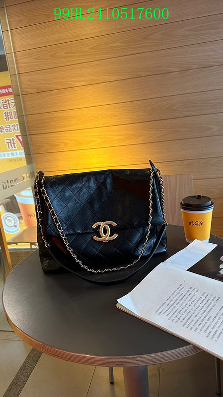 Glami - CHL Bags - 910