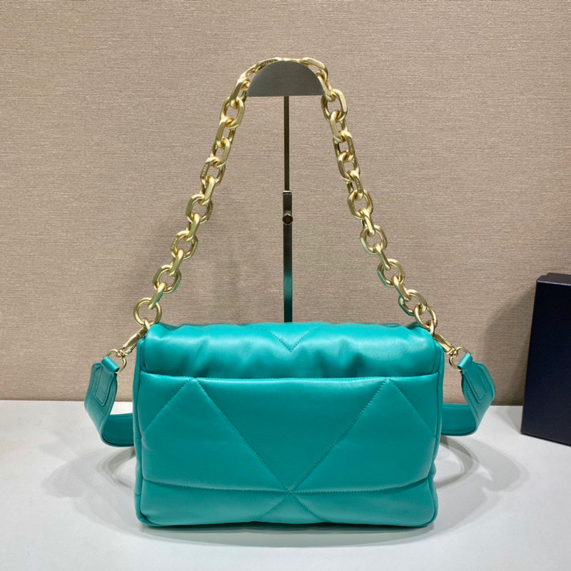 Glami-i PD Lady Bags - 232