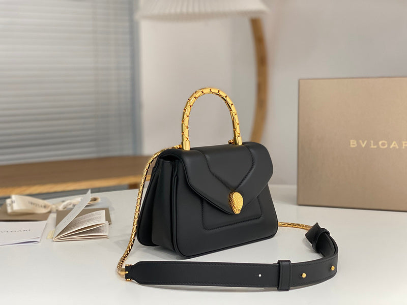 Glami - BGL Bags - 092