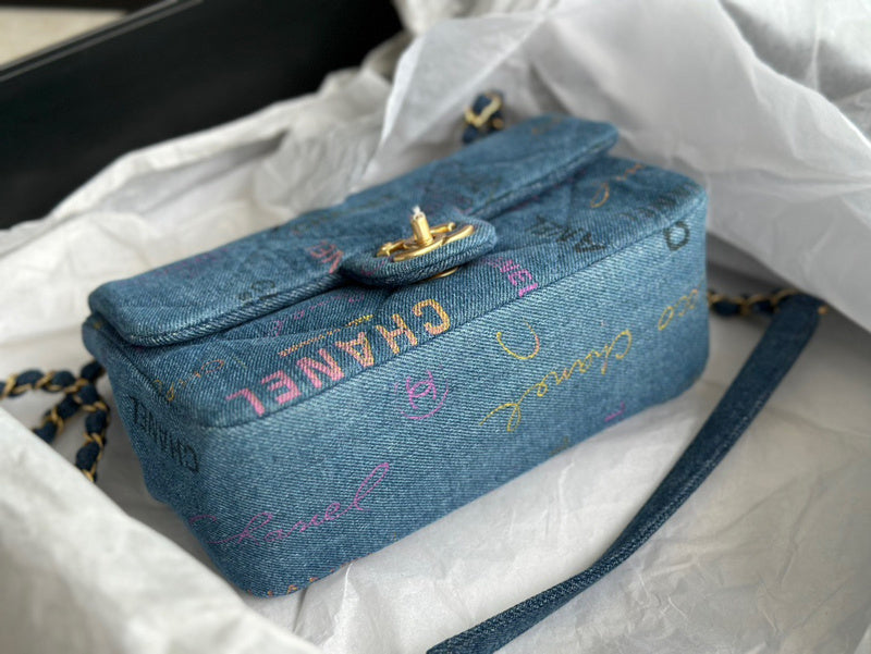 Glami - CHL Bags - 076