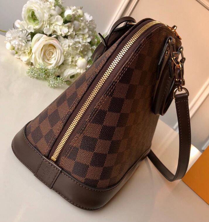 glamy - LOV Bags - 3005