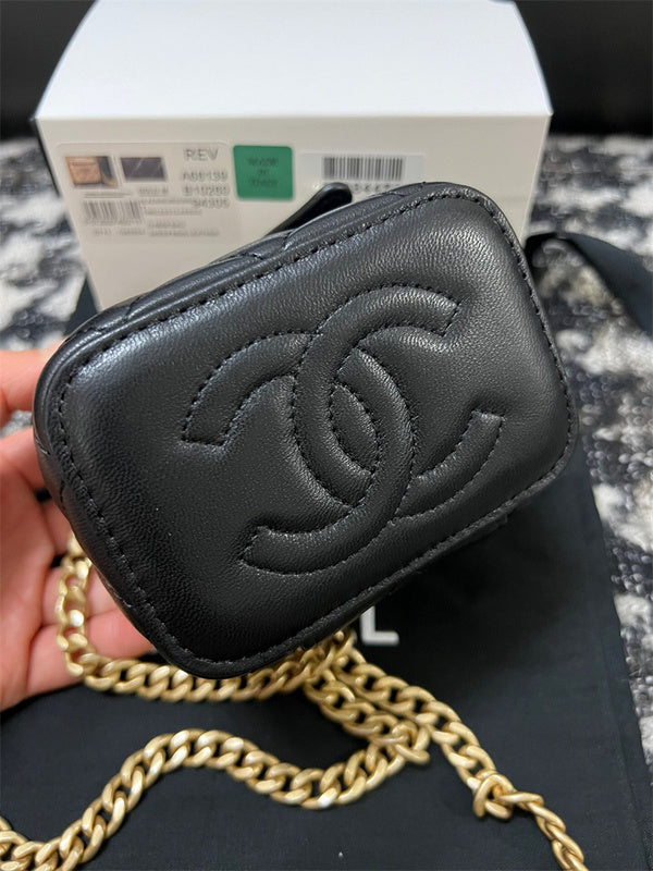 Glami- - CHL Bags - 690