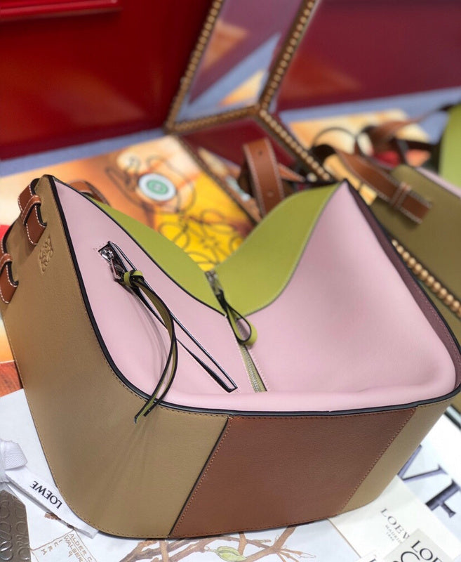 Glamy - LWO Bags - 675