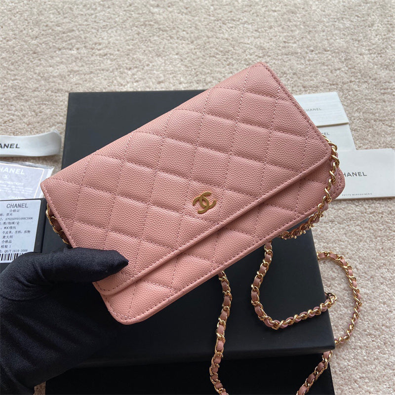 Glami- - CHL Bags - 580