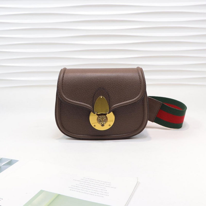GlamI - GCI Bags - 797